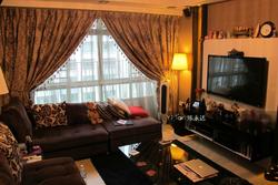 Blk 306C Punggol Place (Punggol), HDB 4 Rooms #122208632